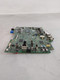 Dell Inspiron 3452 / 3458 All-in-One Intel BGA 1356 DDR3L Desktop Motherboard D90HM