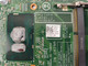 Dell  D90HM Intel Core I3-6100U DDR3 SDRAM Desktop Motherboard