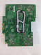 Dell Inspiron 3452 / 3458 All-in-One Intel BGA 1356 DDR3L Desktop Motherboard D90HM