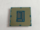 Intel Xeon E3-1220 v2 3.1 GHz LGA 1155 Server CPU Processor SR0PH