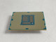 Intel Xeon E3-1220 v2 3.1 GHz LGA 1155 Server CPU Processor SR0PH