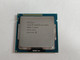Lot of 2 Intel Xeon E3-1220 v2 3.1 GHz LGA 1155 Server CPU Processor SR0PH