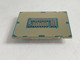 Lot of 2 Intel Xeon E3-1220 v2 3.1 GHz LGA 1155 Server CPU Processor SR0PH