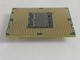 Lot of 5 Intel Xeon X3430 2.4 GHz 2.5 GT/s LGA 1156 Desktop CPU Processor SLBLJ
