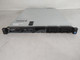 Dell PowerEdge R430 2.40 GHz Intel Xeon E5-2630 v3 32 GB DDR4 Server A9