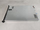 Dell PowerEdge R430 2.40 GHz Intel Xeon E5-2630 v3 32 GB DDR4 Server A9