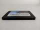 Edge eMerge 3D EDGSD25500GEMRGVS6 500 GB SATA III 2.5 in Solid State Drive
