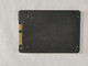 Edge eMerge 3D EDGSD25500GEMRGVS6 500 GB SATA III 2.5 in Solid State Drive