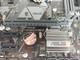 Asus Prime H310M-A R2.0 Intel LGA 1151 DDR4 Motherboard w/ I/O Shield