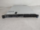 Dell PowerEdge R430 2.40 GHz Intel Xeon E5-2630 v3 32 GB DDR4 Server B1