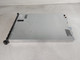 Dell PowerEdge R430 2.40 GHz Intel Xeon E5-2630 v3 32 GB DDR4 Server B1