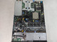 Dell PowerEdge R430 2.40 GHz Intel Xeon E5-2630 v3 32 GB DDR4 Server B1