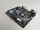 Lot of 10 Asus Prime H310M-A R2.0 Intel LGA 1151 DDR4 Desktop Motherboard