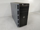 Dell PowerEdge T430 2.40 GHz Intel Xeon E5-2640 v4 32 GB DDR4 Server A4