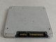 Intel SSDSA2BW120G3H 120 GB SATA II 2.5 in Solid State Drive