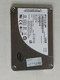 Intel SSDSA2BW120G3H 120 GB SATA II 2.5 in Solid State Drive