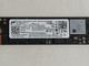 Micron 2210S MTFDHBA512QFD 512 GB NVMe 80mm Solid State Drive