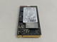 Micron 2210S MTFDHBA512QFD 512 GB NVMe 80mm Solid State Drive