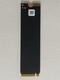 Micron 2210S MTFDHBA512QFD 512 GB NVMe 80mm Solid State Drive