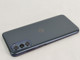 Motorola Moto G (2022) XT2213-3 64 GB Android 12 Boost Mobile Only ( Wi-Fi + 5G )