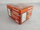 New Honeywell 5800ZBRIDGE Energy Management Module Zwave