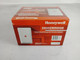 New Honeywell 5800ZBRIDGE Energy Management Module Zwave