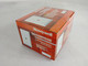 New Honeywell 5800ZBRIDGE Energy Management Module Zwave