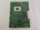 Acer  DB.B7W11.001 Intel LGA 1151 DDR3 SDRAM Desktop Motherboard