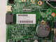 Acer  DB.B7W11.001 Intel LGA 1151 DDR3 SDRAM Desktop Motherboard