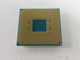 AMD Ryzen 5 1600 3.2 GHz Socket AM4 Desktop CPU Processor YD1600BBM6IAE