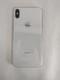 Apple iPhone XS Max A1921 512 GB iOS 18.7.1 ( Wi-Fi + 4G ) Unlocked