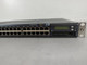 Juniper Networks EX 3200 Series EX3200-48T 48x 1 GbE 4x 1 Gb SFP Managed PoE Switch