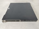 Juniper Networks EX 3200 Series EX3200-48T 48x 1 GbE 4x 1 Gb SFP Managed PoE Switch