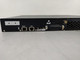 Juniper Networks EX 3200 Series EX3200-48T 48x 1 GbE 4x 1 Gb SFP Managed PoE Switch