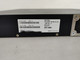 Juniper Networks EX 3200 Series EX3200-48T 48x 1 GbE 4x 1 Gb SFP Managed PoE Switch