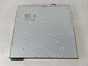 Juniper Networks EX 3200 Series EX3200-48T 48x 1 GbE 4x 1 Gb SFP Managed PoE Switch