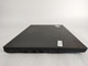 Lenovo ThinkPad T14 Gen 1 Ryzen 7 Pro 4750U 1.70 GHz 16 GB 256 GB NVMe Windows 11 Pro Laptop WINACTE8 E8