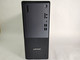 Lenovo ThinkCenter Neo 50T Gen 5 Core i5-12400 2.50 GHz 16 GB 512 GB NVMe Windows 11 Pro Desktop A1