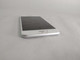 Apple iPhone 6s Plus A1687 64 GB iOS 15.8.5 ( Wi-Fi + 4G ) Unlocked