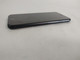 Apple iPhone SE (2020) A2275 64 GB iOS 26.0 ( Wi-Fi + 4G ) Unlocked