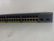Cisco Catalyst WS-C2960X-48FPD-L 48-Port Gigabit Ethernet Managed PoE+ Ethernet Switch
