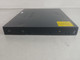 Cisco Catalyst WS-C2960X-48FPD-L 48-Port Gigabit Ethernet Managed PoE+ Ethernet Switch