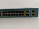 Cisco Catalyst 3560G WS-C3560G-48TS-S 48-Port Gigabit Managed  Ethernet Switch