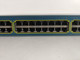 Cisco Catalyst 3560G WS-C3560G-48TS-S 48-Port Gigabit Managed  Ethernet Switch