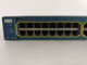 Cisco Catalyst 3560G WS-C3560G-48TS-S 48-Port Gigabit Managed  Ethernet Switch