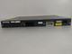 Cisco Catalyst 3560G WS-C3560G-48TS-S 48-Port Gigabit Managed  Ethernet Switch