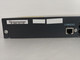 Cisco Catalyst 3560G WS-C3560G-48TS-S 48-Port Gigabit Managed  Ethernet Switch