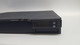 Juniper Networks EX 3200 EX3200-24T 24 Port Gigabit PoE Ethernet Switch