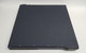 Juniper Networks EX 3200 EX3200-24T 24 Port Gigabit PoE Ethernet Switch