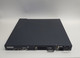 Juniper Networks EX 3200 EX3200-24T 24 Port Gigabit PoE Ethernet Switch